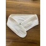 Makyaj Saç Bandı Toptan